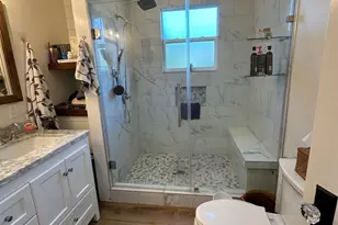 131 Halsey Way, Fort Bragg, CA 95437 - Photo 25