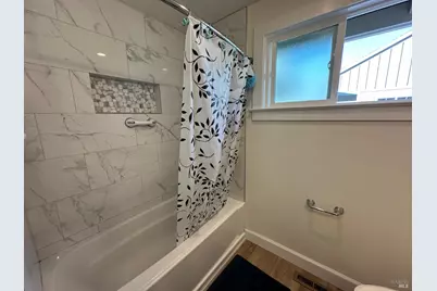 131 Halsey Way, Fort Bragg, CA 95437 - Photo 35