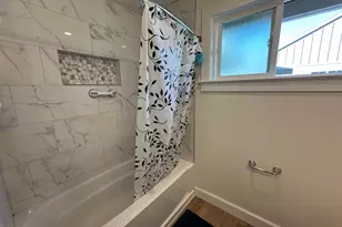 131 Halsey Way, Fort Bragg, CA 95437 - Photo 35