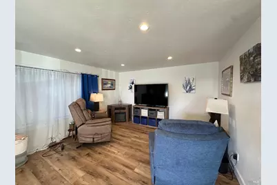 131 Halsey Way, Fort Bragg, CA 95437 - Photo 9