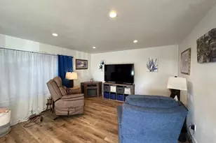 131 Halsey Way, Fort Bragg, CA 95437 - Photo 9