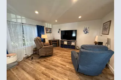 131 Halsey Way, Fort Bragg, CA 95437 - Photo 5