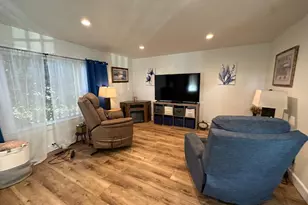 131 Halsey Way, Fort Bragg, CA 95437 - Photo 5