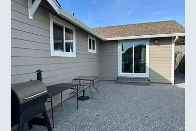 131 Halsey Way, Fort Bragg, CA 95437 - Photo 51
