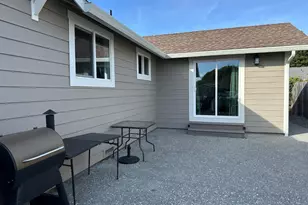 131 Halsey Way, Fort Bragg, CA 95437 - Photo 51