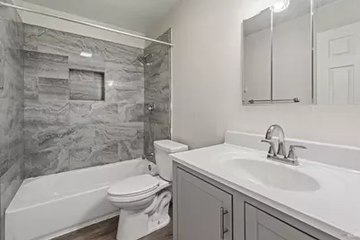 2020 S Dora Street, Ukiah, CA 95482 - Photo 13