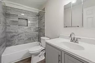 2020 S Dora St, Ukiah, CA 95482 - Photo 13