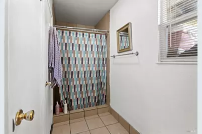 2020 S Dora Street, Ukiah, CA 95482 - Photo 27