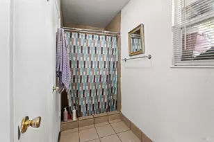 2020 S Dora St, Ukiah, CA 95482 - Photo 27