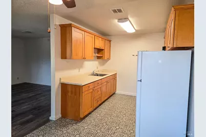 2020 S Dora Street, Ukiah, CA 95482 - Photo 39