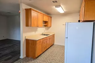 2020 S Dora St, Ukiah, CA 95482 - Photo 39