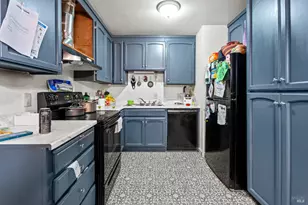 2020 S Dora St, Ukiah, CA 95482 - Photo 25