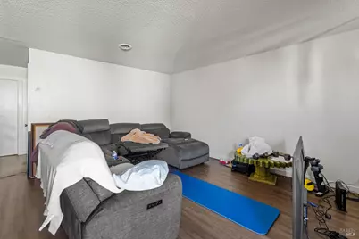 2020 S Dora Street, Ukiah, CA 95482 - Photo 21