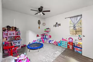 2020 S Dora St, Ukiah, CA 95482 - Photo 29