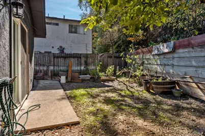 2020 S Dora Street, Ukiah, CA 95482 - Photo 33