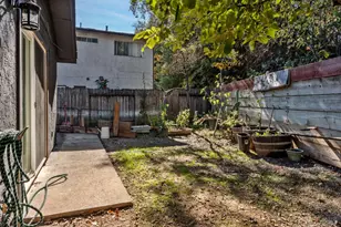 2020 S Dora St, Ukiah, CA 95482 - Photo 33