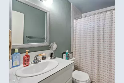 2020 S Dora Street, Ukiah, CA 95482 - Photo 31