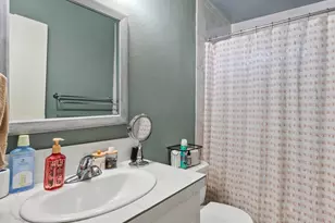 2020 S Dora St, Ukiah, CA 95482 - Photo 31