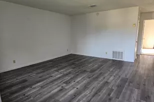 2020 S Dora St, Ukiah, CA 95482 - Photo 37