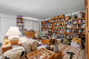 2020 S Dora St, Ukiah, CA 95482 - Photo 35