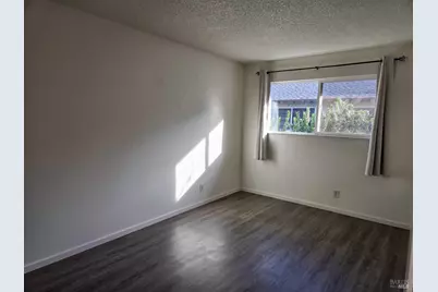 2020 S Dora Street, Ukiah, CA 95482 - Photo 43