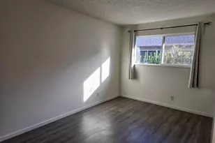 2020 S Dora St, Ukiah, CA 95482 - Photo 43