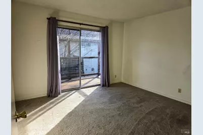 2020 S Dora Street, Ukiah, CA 95482 - Photo 41