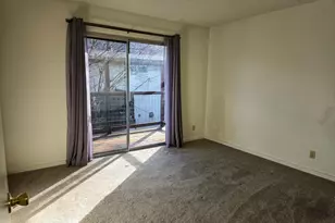 2020 S Dora St, Ukiah, CA 95482 - Photo 41