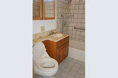 795 Rosewood Avenue, Vallejo, CA 94591 - Photo 11