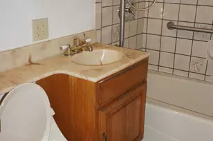 795 Rosewood Ave, Vallejo, CA 94591 - Photo 11