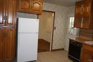 795 Rosewood Ave, Vallejo, CA 94591 - Photo 9