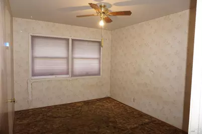 795 Rosewood Avenue, Vallejo, CA 94591 - Photo 13