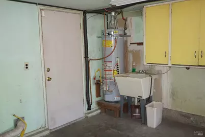 795 Rosewood Avenue, Vallejo, CA 94591 - Photo 19