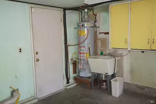 795 Rosewood Ave, Vallejo, CA 94591 - Photo 19