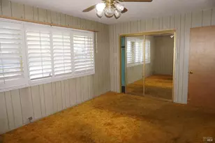 795 Rosewood Ave, Vallejo, CA 94591 - Photo 15