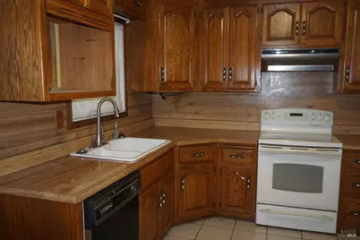 795 Rosewood Avenue, Vallejo, CA 94591 - Photo 7