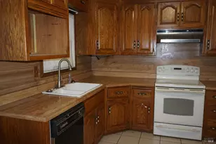 795 Rosewood Ave, Vallejo, CA 94591 - Photo 7