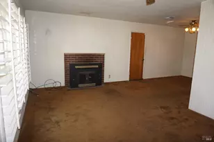 795 Rosewood Ave, Vallejo, CA 94591 - Photo 5