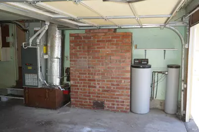 795 Rosewood Avenue, Vallejo, CA 94591 - Photo 17