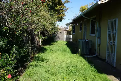 795 Rosewood Avenue, Vallejo, CA 94591 - Photo 21