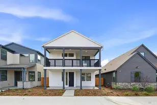 9117 Camino Colegio Rd, Rohnert Park, CA 94928 - Photo 1