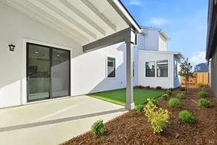 9117 Camino Colegio Rd, Rohnert Park, CA 94928 - Photo 11