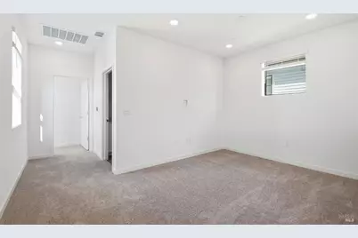 9117 Camino Colegio Road, Rohnert Park, CA 94928 - Photo 9