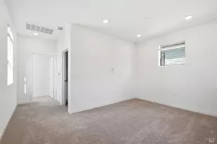 9117 Camino Colegio Rd, Rohnert Park, CA 94928 - Photo 9