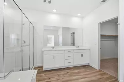 9117 Camino Colegio Road, Rohnert Park, CA 94928 - Photo 7