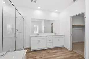 9117 Camino Colegio Rd, Rohnert Park, CA 94928 - Photo 7