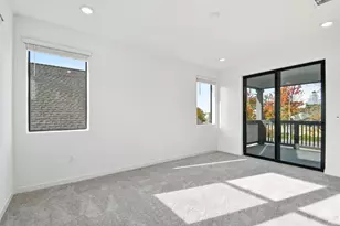 9117 Camino Colegio Rd, Rohnert Park, CA 94928 - Photo 5