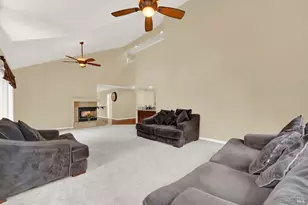 1520 Gill Ct, Dixon, CA 95620 - Photo 17