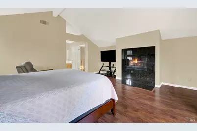 1520 Gill Court, Dixon, CA 95620 - Photo 37