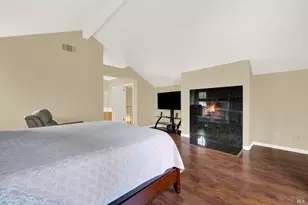 1520 Gill Ct, Dixon, CA 95620 - Photo 37